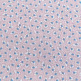 Pound A Metre Per Metre Premium Digital Cotton 45'' Wide (Big Flower)