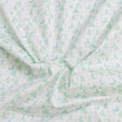 Pound A Metre Per Metre Premium Digital Cotton 45'' Wide (Boat)