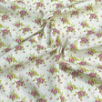 Pound A Metre Per Metre Premium Digital Cotton 45'' Wide (Bouquet)