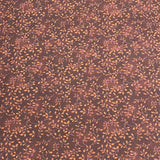 Pound A Metre Per Metre Premium Digital Cotton 45'' Wide (Branch)