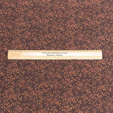 Pound A Metre Per Metre Premium Digital Cotton 45'' Wide (Branch)