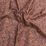 Pound A Metre Per Metre Premium Digital Cotton 45'' Wide (Branch)