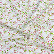 Pound A Metre Per Metre Premium Digital Cotton 45'' Wide (Branch)