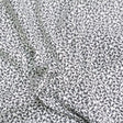 Pound A Metre Per Metre Premium Digital Cotton 45'' Wide (Branch)