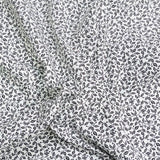Pound A Metre Per Metre Premium Digital Cotton 45'' Wide (Branch)