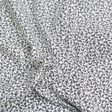 Pound A Metre Per Metre Premium Digital Cotton 45'' Wide (Branch)