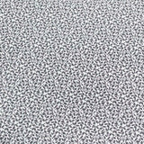 Pound A Metre Per Metre Premium Digital Cotton 45'' Wide (Branch)