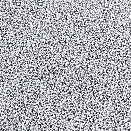 Pound A Metre Per Metre Premium Digital Cotton 45'' Wide (Branch)