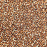 Pound A Metre Per Metre Premium Digital Cotton 45'' Wide (Brown)