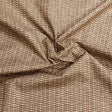 Pound A Metre Per Metre Premium Digital Cotton 45'' Wide (Decking)