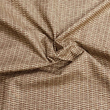 Pound A Metre Per Metre Premium Digital Cotton 45'' Wide (Decking)
