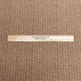 Pound A Metre Per Metre Premium Digital Cotton 45'' Wide (Decking)