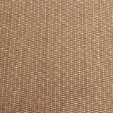 Pound A Metre Per Metre Premium Digital Cotton 45'' Wide (Decking)