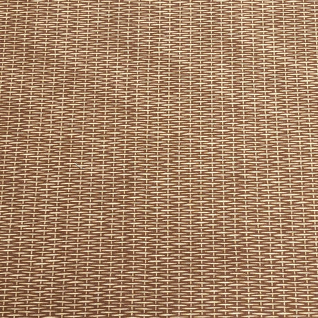 Pound A Metre Per Metre Premium Digital Cotton 45'' Wide (Decking)