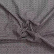 Pound A Metre Per Metre Premium Digital Cotton 45'' Wide (Dots)