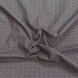 Pound A Metre Per Metre Premium Digital Cotton 45'' Wide (Dots)