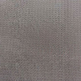 Pound A Metre Per Metre Premium Digital Cotton 45'' Wide (Dots)