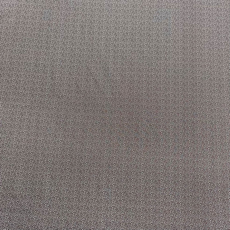 Pound A Metre Per Metre Premium Digital Cotton 45'' Wide (Dots)