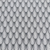 Pound A Metre Per Metre Premium Digital Cotton 45'' Wide (Drawing)