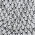 Pound A Metre Per Metre Premium Digital Cotton 45'' Wide (Drawing)