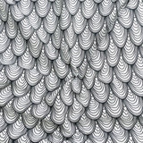 Pound A Metre Per Metre Premium Digital Cotton 45'' Wide (Drawing)