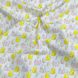 Pound A Metre Per Metre Premium Digital Cotton 45'' Wide (Easter)