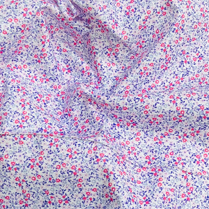 Cotton Fabrics