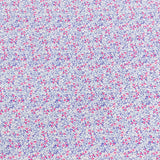 Pound A Metre Per Metre Premium Digital Cotton 45'' Wide (Eden Garden)
