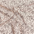 Pound A Metre Per Metre Premium Digital Cotton 45'' Wide (Eden)