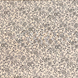 Pound A Metre Per Metre Premium Digital Cotton 45'' Wide (Eden)