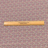 Pound A Metre Per Metre Premium Digital Cotton 45'' Wide (Even Garden)