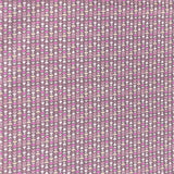 Pound A Metre Per Metre Premium Digital Cotton 45'' Wide (Even Garden)
