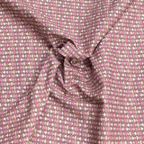 Pound A Metre Per Metre Premium Digital Cotton 45'' Wide (Even Garden)