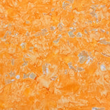 Pound A Metre Per Metre Premium Digital Cotton 45'' Wide (Fire)