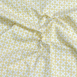 Pound A Metre Per Metre Premium Digital Cotton 45'' Wide (Flash Light)