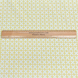 Pound A Metre Per Metre Premium Digital Cotton 45'' Wide (Flash Light)