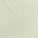 Pound A Metre Per Metre Premium Digital Cotton 45'' Wide (Flash Light)