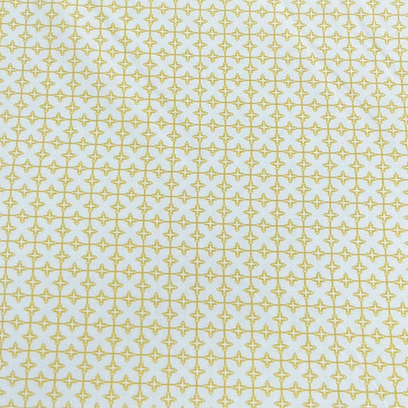 Pound A Metre Per Metre Premium Digital Cotton 45'' Wide (Flash Light)