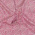 Pound A Metre Per Metre Premium Digital Cotton 45'' Wide (Floral)