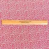 Pound A Metre Per Metre Premium Digital Cotton 45'' Wide (Floral)
