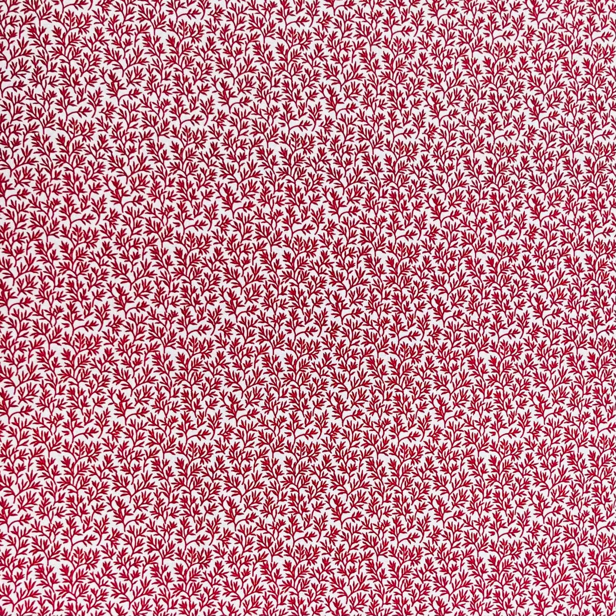 Pound A Metre Per Metre Premium Digital Cotton 45'' Wide (Floral)