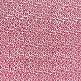 Pound A Metre Per Metre Premium Digital Cotton 45'' Wide (Floral)