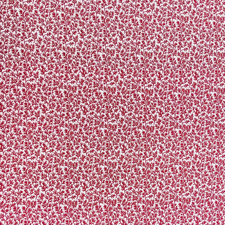Pound A Metre Per Metre Premium Digital Cotton 45'' Wide (Floral)