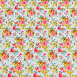 Pound A Metre Per Metre Premium Digital Cotton 45'' Wide (Florist)