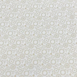 Pound A Metre Per Metre Premium Digital Cotton 45'' Wide (Flower Pot)