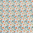 Pound A Metre Per Metre Premium Digital Cotton 45'' Wide (Garden)