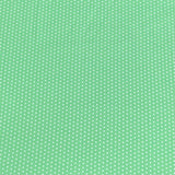 Pound A Metre Per Metre Premium Digital Cotton 45'' Wide (Green)