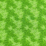 Pound A Metre Per Metre Premium Digital Cotton 45'' Wide (Green)