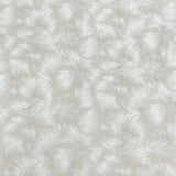 Pound A Metre Per Metre Premium Digital Cotton 45'' Wide (Grey Tie-Dye)