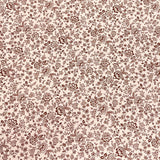 Pound A Metre Per Metre Premium Digital Cotton 45'' Wide (Latte)